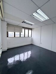 Da Jin Factory Building (D19), Factory #619973981